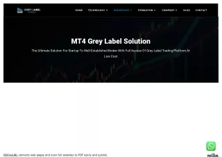 www_greylabelforex_com_mt4-grey-label_