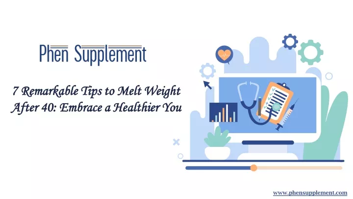 7 remarkable tips to melt weight 7 remarkable