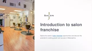 Introduction-to-salon-franchise