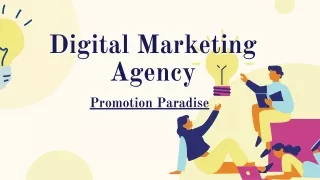 creative design company in meerut|promotion paradise