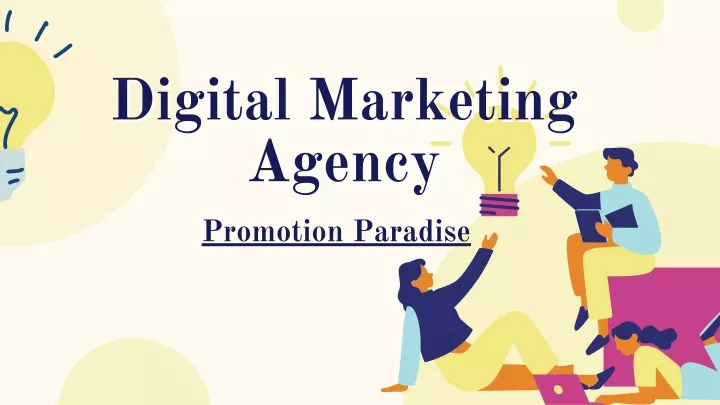 digital digital marketing marketing agency agency