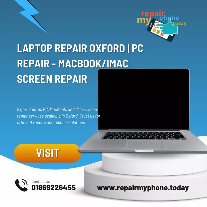 expert laptop pc macbook and imac screen repair
