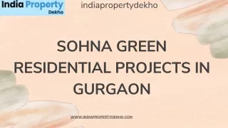 indiapropertydekho