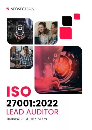 ISO_27001_2022_Lead_Auditor_course_content