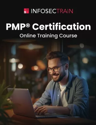 pmp-certification-training