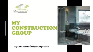 Find Best ADU Contractor In San Jose CA