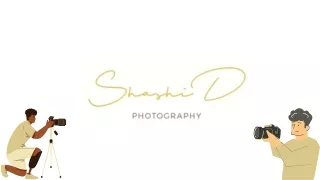 Shashid Photography