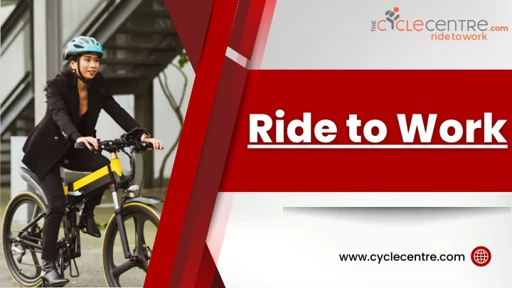 www cyclecentre com