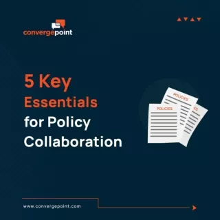 5-Key-Essentials-for-Policy-Collaboration