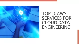 top-10-aws-services-for-cloud-data-engineering-20240301143810Xs0W