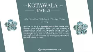 kotawala jewels