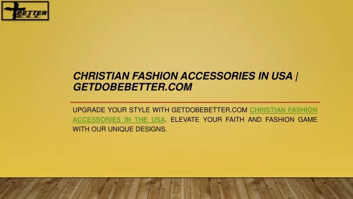 christian fashion accessories in usa getdobebetter com