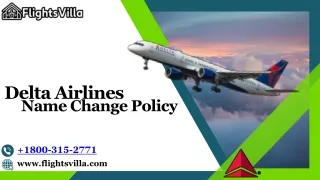 delta airlines