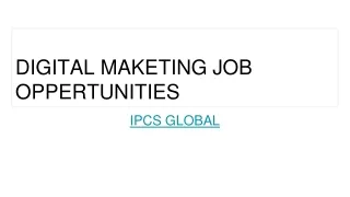 ipcsglobalpdf-digital marketing