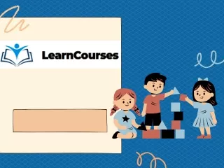 Venturing into the World of Computer Technology Mastering the Digital Age Despite the Obvious Ease of it All