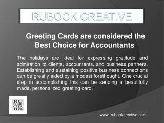 Funny accountant gifts - RuBook Creative