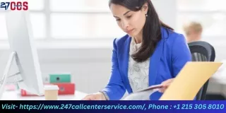 visit https www 247callcenterservice com phone