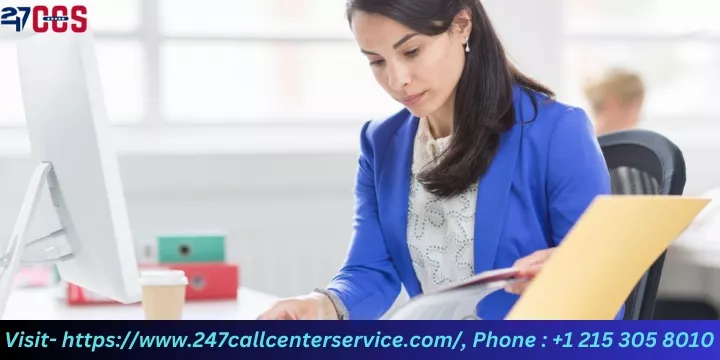 visit https www 247callcenterservice com phone