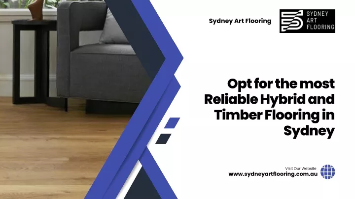 sydney art flooring