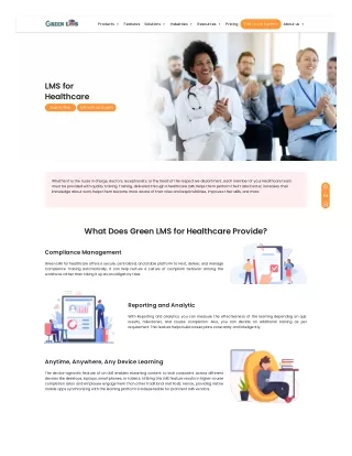 www-thegreenlms-com-lms-for-healthcare-