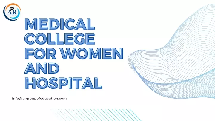 medical medical college college for women