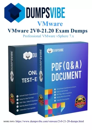 vmware