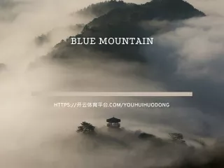 https://开云体育平台.com/youhuihuodong