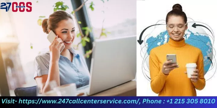 visit https www 247callcenterservice com phone