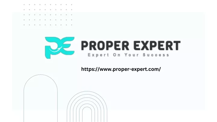 https www proper expert com