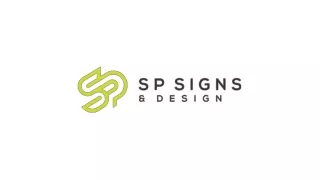 Paint Protection Film - SP Signs And Design