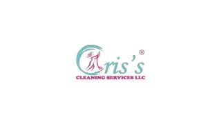 High-Quality House Cleaning Services In Phoenix, AZ