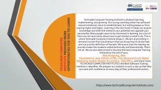 Digital Marketing and Seo Training institute in Jalandhar
