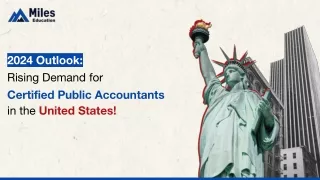 2024 Outlook_ Rising Demand for Certified Public Accountants in the United States