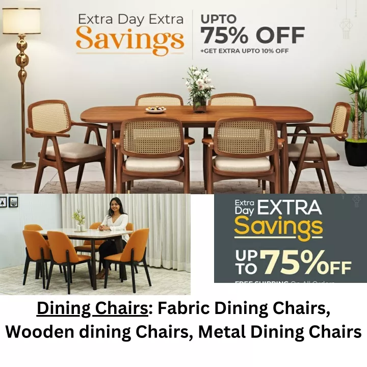 dining chairs fabric dining chairs wooden dining