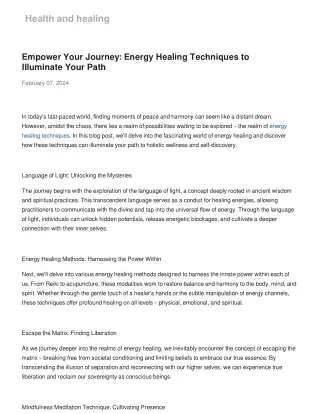 empower-your-journey-energy-healing