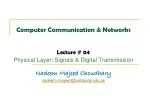 CCN-Week-04 - slide 1