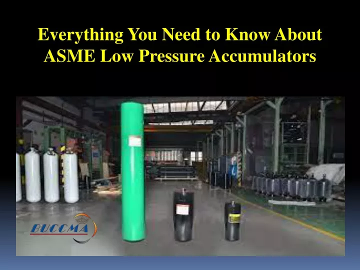 everything you need to know about asme