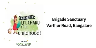 Brigade Sanctuary Bengaluru.pdf