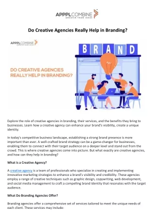 Do Creative Agencies Really Help in Branding.docx