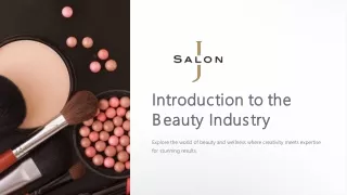 Introduction-to-the-Beauty-Industry