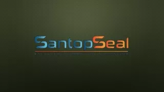 SantopSeal Mar 2024