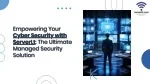 Best Cyber Security & Managed Security Company - slide 1