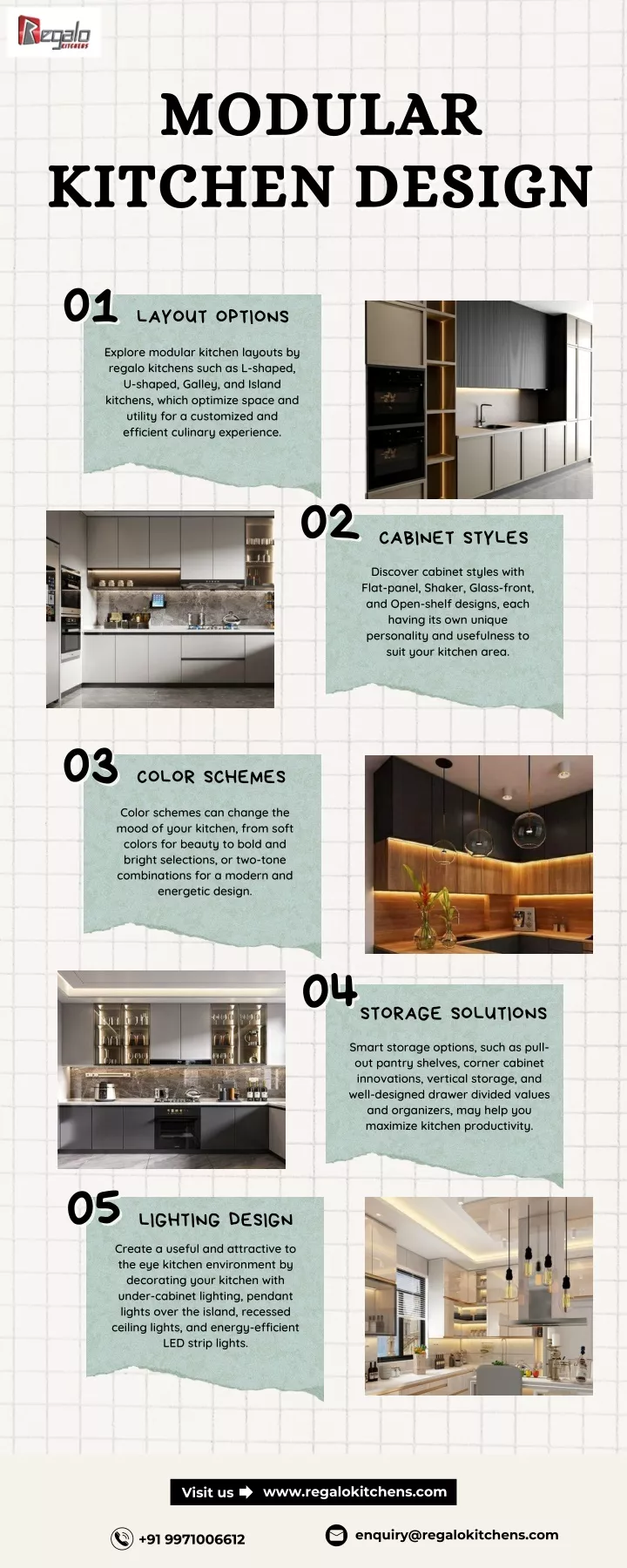 modular modular kitchen design kitchen design