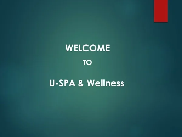 Best Hot Oil Massage in Jurong East