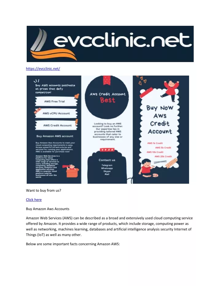 https evcclinic net