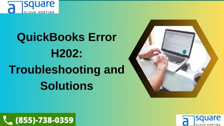 quickbooks error h202 troubleshooting