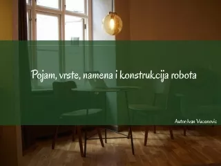 12363636vvvwefvvv