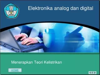 dokumen.tips_materi-tkj