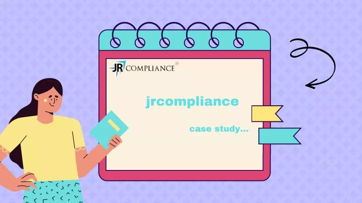 jrcompliance