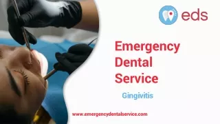Affordable Dentures and Implants in Kentucky | Emergency Dental Service
